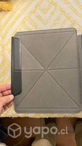 Funda iPad Pro 12.9