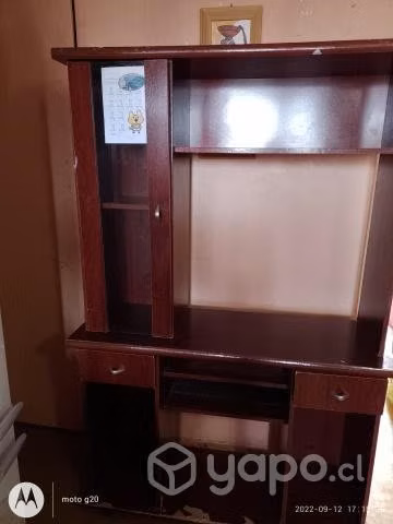 mueble