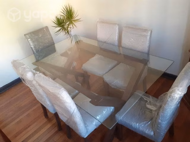 Comedor