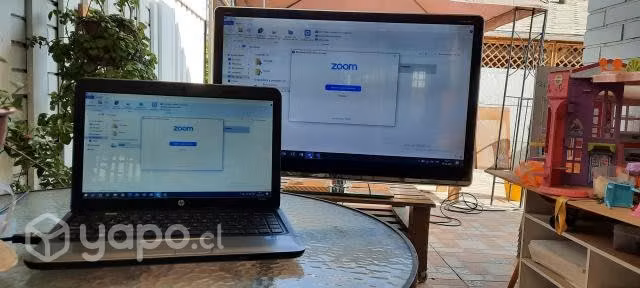 Tc lcd sharp 60 pulgadas lc-60le820un