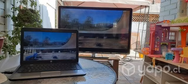 Tc lcd sharp 60 pulgadas lc-60le820un