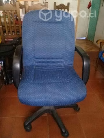 Sillon reclinable