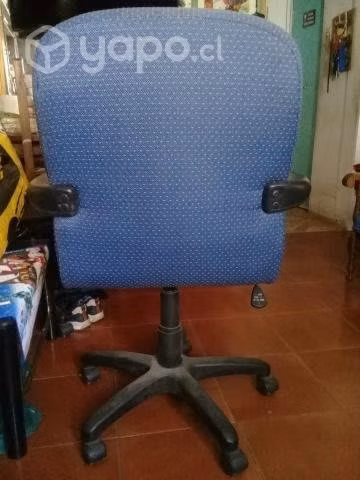 Sillon reclinable - Imagen 3