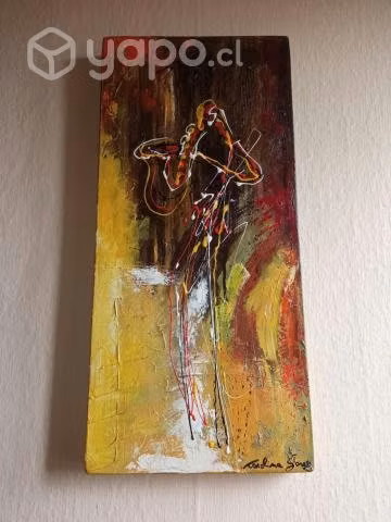 Cuadros - Imagen 4