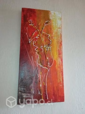 Cuadros - Imagen 2