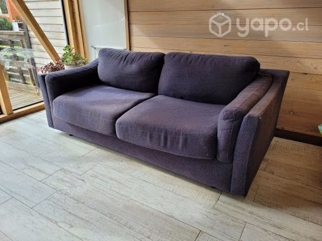 Sillon Cama Rosen - Imagen 3