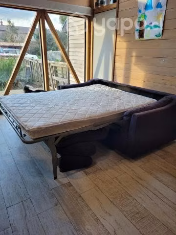 Sillon Cama Rosen - Imagen 2
