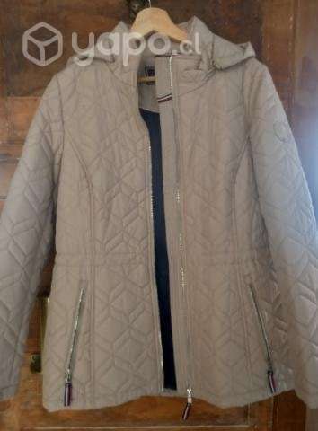 Chaqueta Tommy Hilfiger - Imagen 3