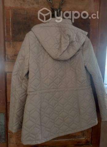 Chaqueta Tommy Hilfiger - Imagen 2