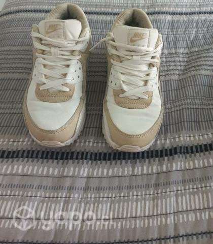 Zapatillas nike talla 37 - Imagen 3