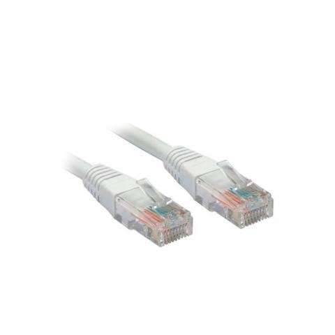 Cable De Red Rj45 Cat6 10 Metros - Imagen 2