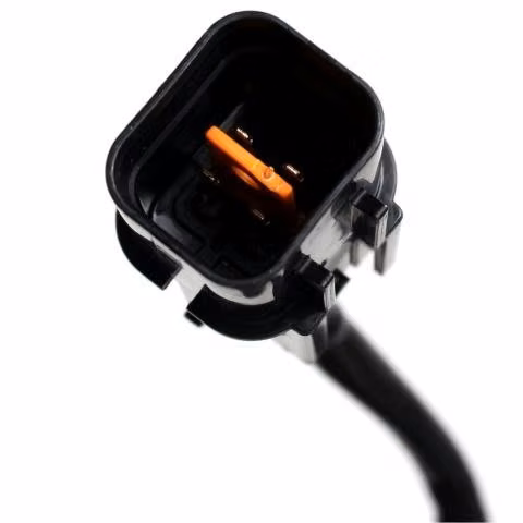 Sensor de oxigeno hyundai santa fe