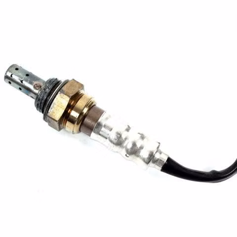 Sensor de oxigeno hyundai santa fe - Imagen 2