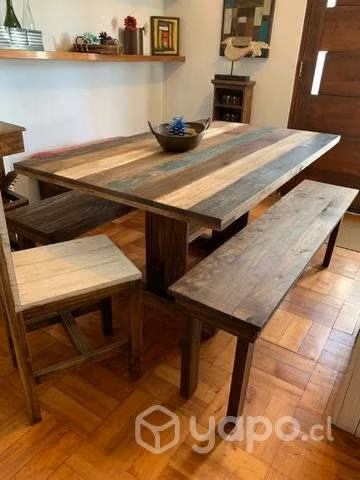 Muebles rústicos a tus medidas y coloresx wtsp