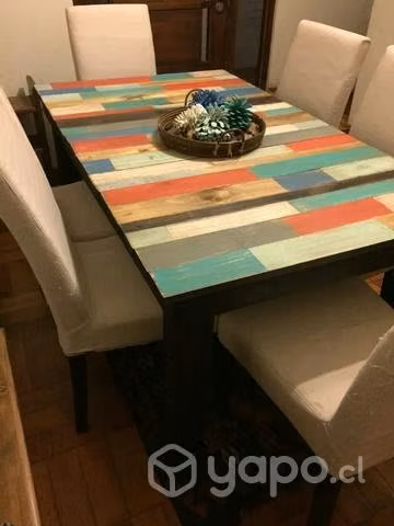 Muebles rústicos a tus medidas y coloresx wtsp