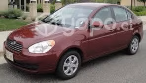Ecu motor Hundai accent 2010 - Imagen 3