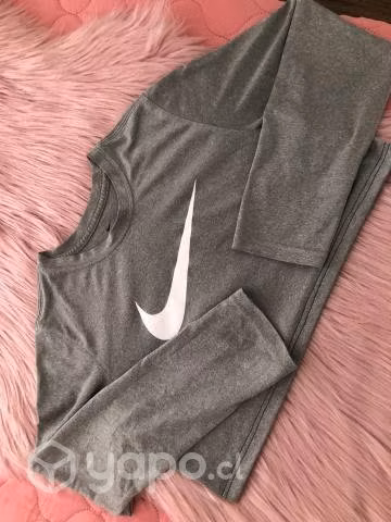 Nike nueva original - Imagen 4