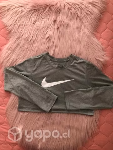 Nike nueva original - Imagen 6