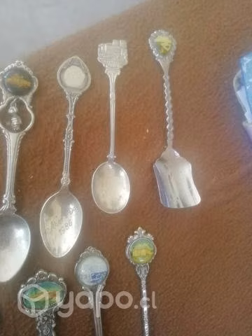 Antigüedad