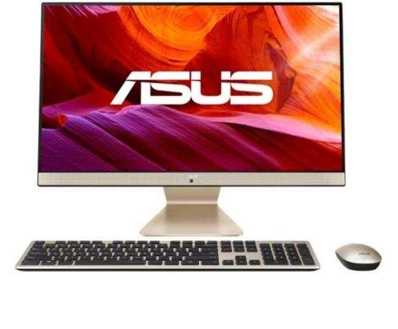 All in one Asus - Imagen 3