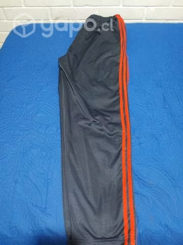 Pantalón Buzo hombre talla L