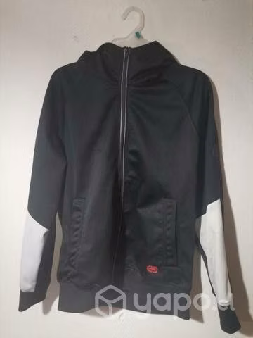 Poleron Ecko Unltd talla L