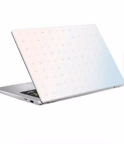 Notebook Asus E410MA