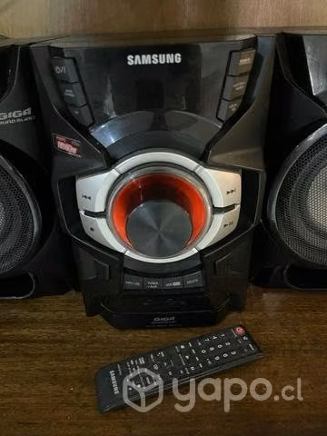 Equipos de audio - Imagen 6
