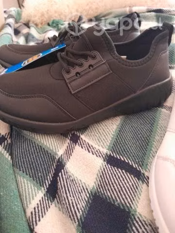 Zapatillas