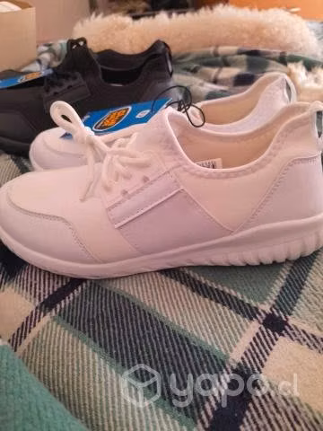 Zapatillas