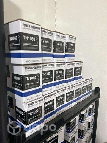 Toner a nuevos domicilio talca o retiro en tienda - Imagen 3
