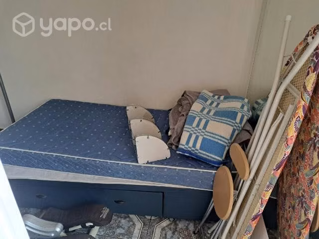 Artículos de casa super baratos