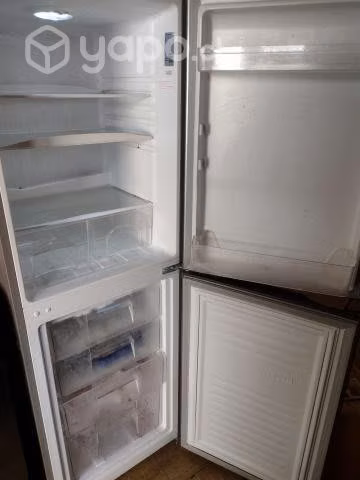 Refrigerador Mademsa 415 plus - Imagen 3