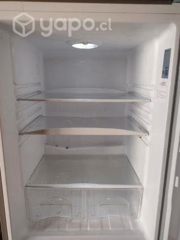 Refrigerador Mademsa 415 plus - Imagen 2