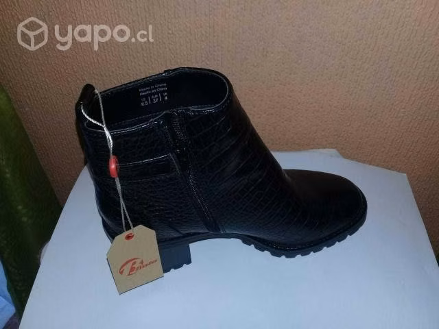 Botin Bata - Imagen 2