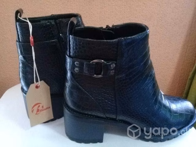 Botin Bata