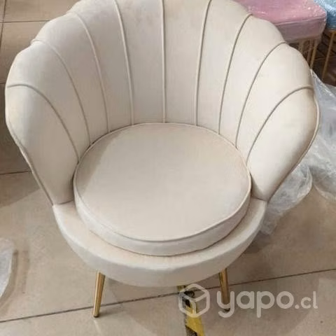 Poltronas - Imagen 2