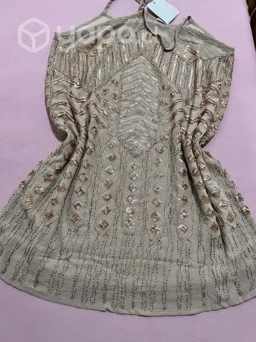 Vestido de mujer nuevo