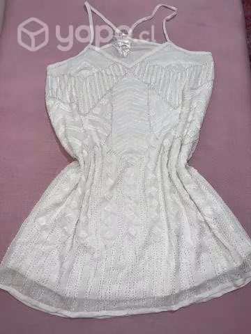 Vestido de mujer nuevo