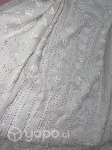 Vestido de mujer nuevo