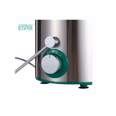 Saca Jugo Electrico Extractor Sacajugo, Separa Pul