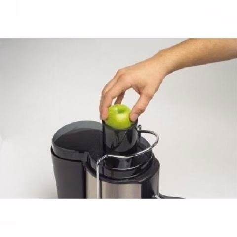 Saca Jugo Electrico Extractor Sacajugo, Separa Pul