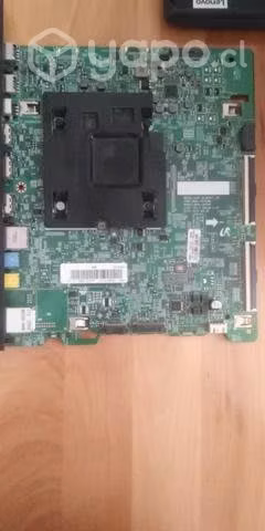Fuente de poder Samsung