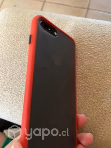 Ipfone 8 Plus 64G - Imagen 2