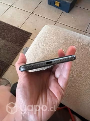 Ipfone 8 Plus 64G - Imagen 3