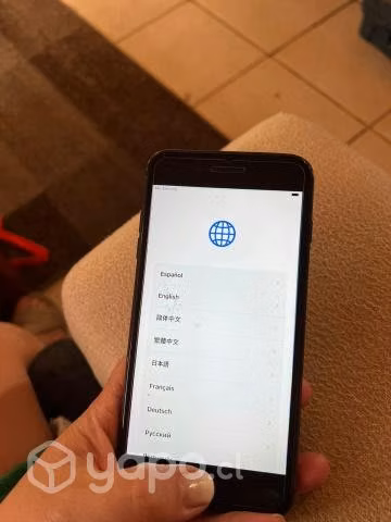 Ipfone 8 Plus 64G - Imagen 4