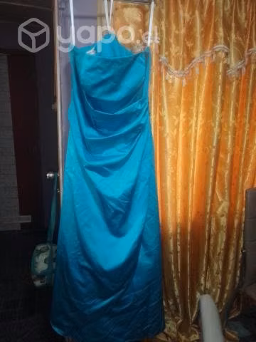 Vestidos de gala