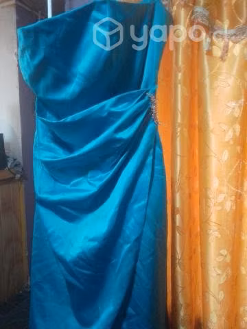 Vestidos de gala