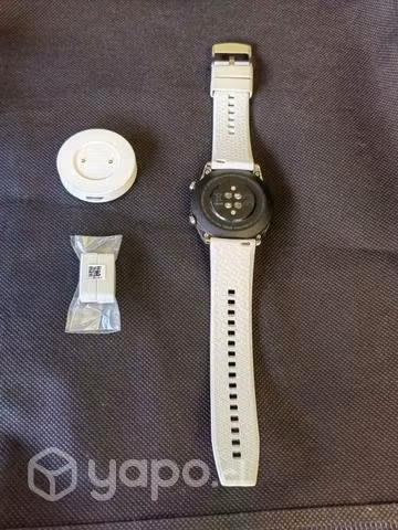 Reloj HUAWEI GT mujer - Imagen 3