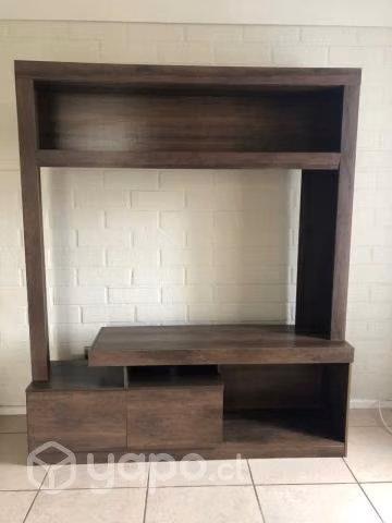Mueble para televisión